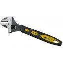 Adjustable wrench PROXXON RG 200 mm Adjustable wrench PROXXON RG 200 mm