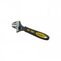 Adjustable wrench PROXXON RG 200 mm Adjustable wrench PROXXON RG 200 mm