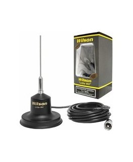 Inne LP Antenna CB Wilson LITTLE WIL