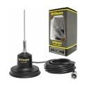Inne LP Antena CB Wilson LITTLE WIL Inne LP Antena CB Wilson LITTLE WIL