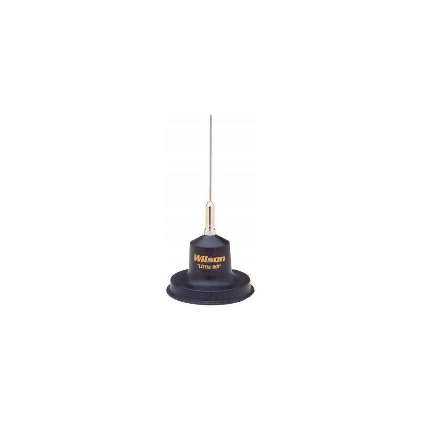 Inne LP Antena CB Wilson LITTLE WIL – 2