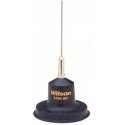 Inne LP Antena CB Wilson LITTLE WIL Inne LP Antena CB Wilson LITTLE WIL