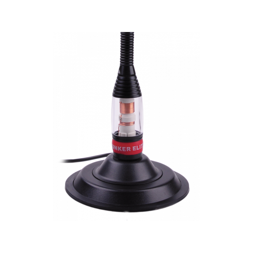 Inne LP Antenna CB Wilson LITTLE WIL – 3