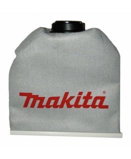Makita 122614-6 Dulkių maišas HR2430