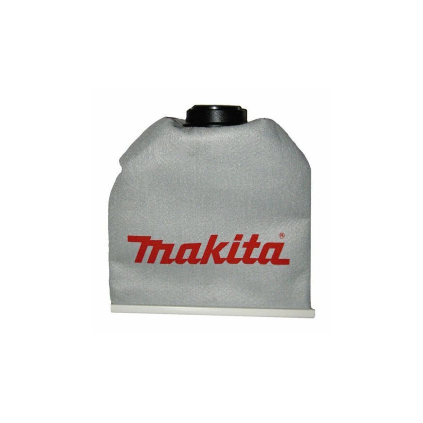 Makita 122614-6 Dust bag HR2430