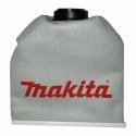 Makita 122614-6 Dust bag HR2430 Makita 122614-6 Dust bag HR2430