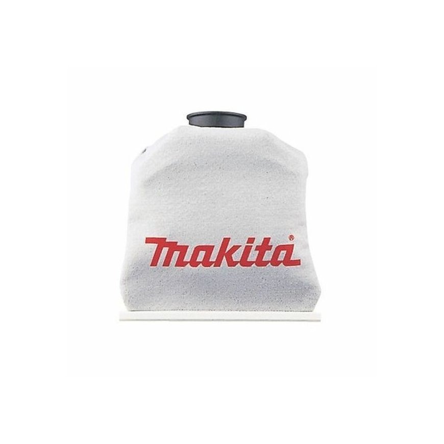 Makita 122614-6 Dust bag HR2430 – 2