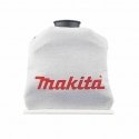 Makita 122614-6 Dust bag HR2430 Makita 122614-6 Dust bag HR2430