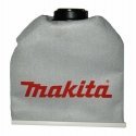 Makita 122614-6 Dust bag HR2430 Makita 122614-6 Dust bag HR2430