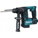 Makita HP333DWAE Akumuliatorinis smūginis gręžtuvas 12V MAX, 2x 2,0 Ah Li-ion 30/14 Nm, 1,1kg, 10mm Makita HP333DWAE Akumuliatorinis smūginis gręžtuvas 12V MAX, 2x 2,0 Ah Li-ion 30/14 Nm, 1,1kg, 10mm