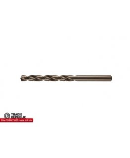 Makita D-17516 HSS-Co drill bit for metal 12.5x151mm