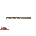 Makita D-17516 HSS-Co drill bit for metal 12.5x151mm