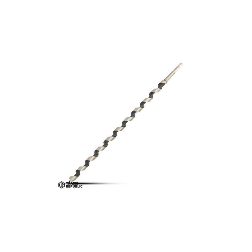 Makita D-17516 HSS-Co drill bit for metal 12.5x151mm – 3