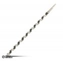 Makita D-17516 HSS-Co grąžtas metalui 12,5x151mm Makita D-17516 HSS-Co grąžtas metalui 12,5x151mm