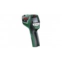 Kampamatis Mega su skale 750MM, 21067 Kampamatis Mega su skale 750MM, 21067