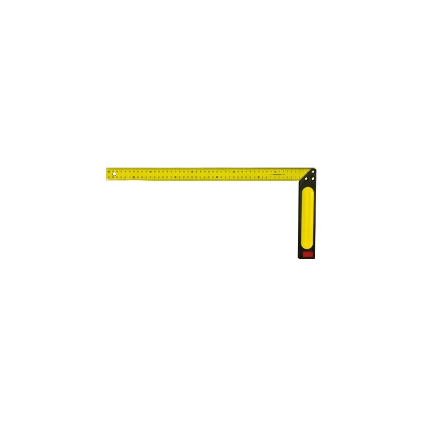 Protractor Mega with scale 750MM, 21067 – 2