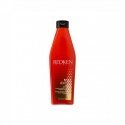 Redken Frizz Dismiss Shampoo for Women 300 ml Redken Frizz Dismiss Shampoo for Women 300 ml