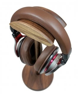 Headphones with microphone MODECOM Audio MC-1500HF