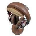 Headphones with microphone MODECOM Audio MC-1500HF