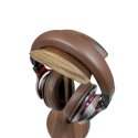 Ausinės su mikrofonu MODECOM Audio MC-1500HF