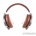 Headphones with microphone MODECOM Audio MC-1500HF