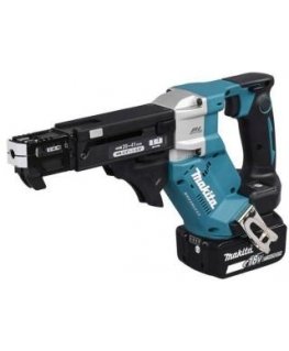 Makita 193613-5 Rotary head DFR450, 25-41MM