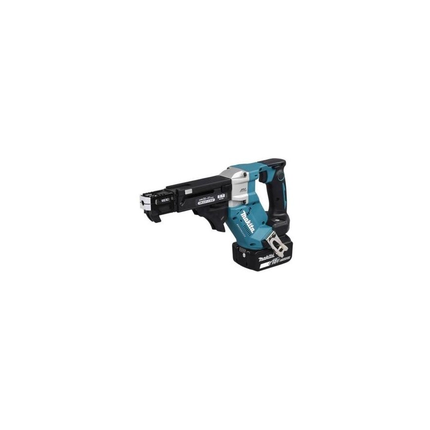Makita 193613-5 Rotary head DFR450, 25-41MM