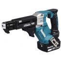 Makita 193613-5 Rotary head DFR450, 25-41MM Makita 193613-5 Rotary head DFR450, 25-41MM