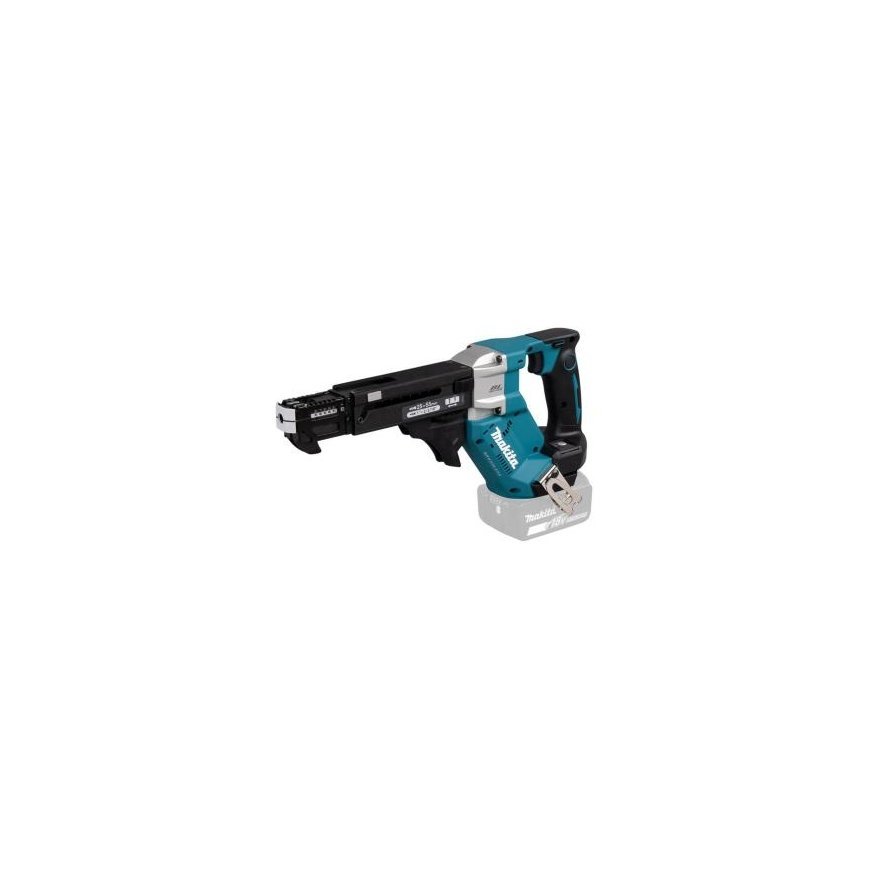 Makita 193613-5 Sukimo galva DFR450, 25-41MM – 2