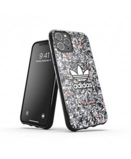 Adidas Adidas OR SnapCase Belista Flower iPhone 11 Pro spalvingas 41463