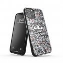 Adidas Adidas OR SnapCase Belista Flower iPhone 11 Pro spalvingas 41463