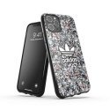 Adidas Adidas OR SnapCase Belista Flower iPhone 11 Pro spalvingas 41463