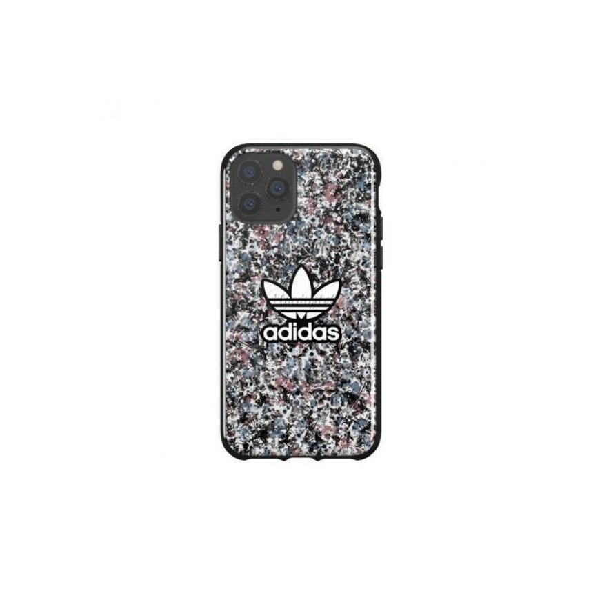 Adidas Adidas OR SnapCase Belista Flower iPhone 11 Pro spalvingas 41463 – 3