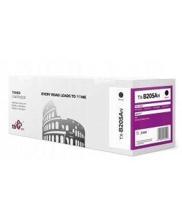 Toner TB Print Black Zamiennik 106R04348 (TX-B205AN)