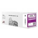 Toner TB Print Black Zamiennik 106R04348 (TX-B205AN) Toner TB Print Black Zamiennik 106R04348 (TX-B205AN)