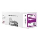 Toner TB Print Black Zamiennik 106R04348 (TX-B205AN) Toner TB Print Black Zamiennik 106R04348 (TX-B205AN)