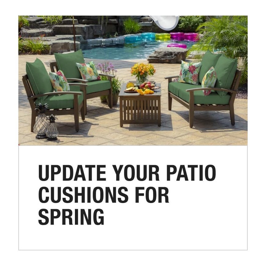 Garden furniture set PRUSSIA table and 4 chairs – 2