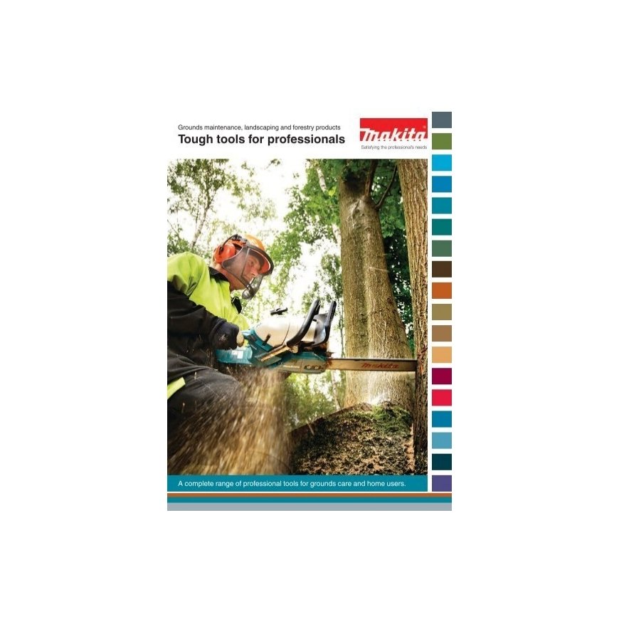 See P-66488 Mini Patio Kit HW131 – 2