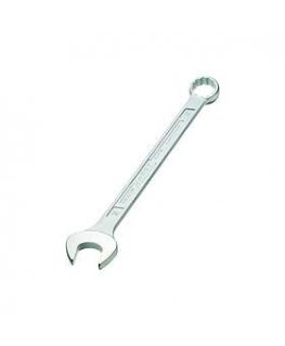 Proline Pro-Line COMBINATION LOCK NUT 14MM (35694)