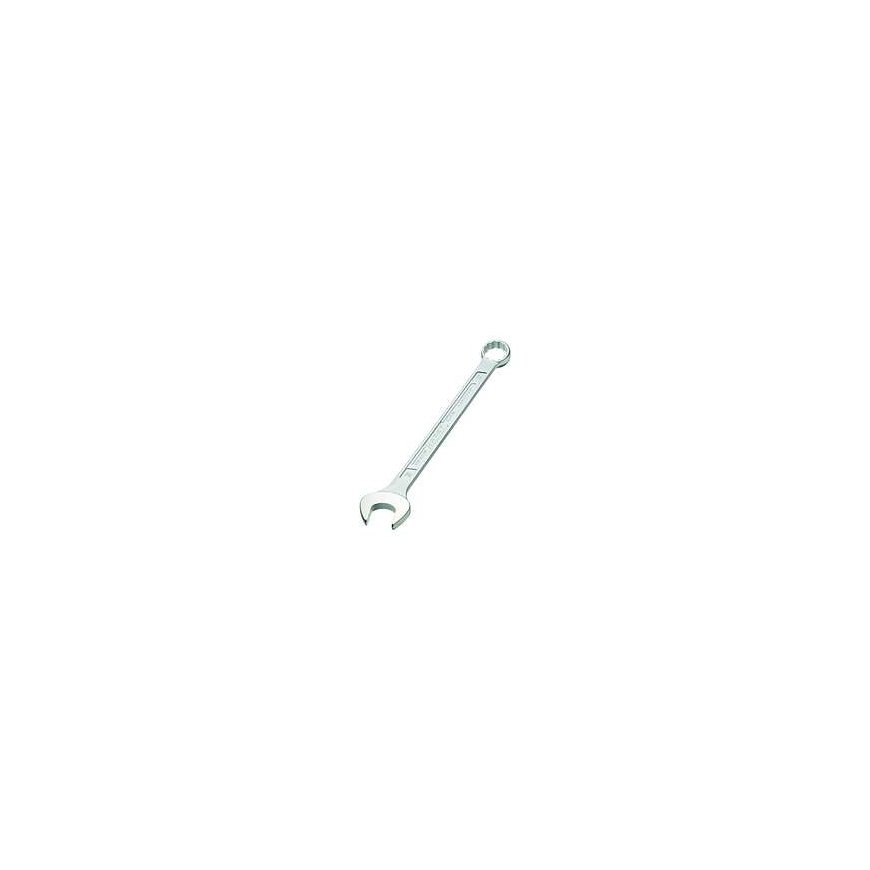 Proline Pro-Line COMBINATION LOCK NUT 14MM (35694)