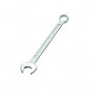 Proline Pro-Line COMBINATION LOCK NUT 14MM (35694) Proline Pro-Line COMBINATION LOCK NUT 14MM (35694)