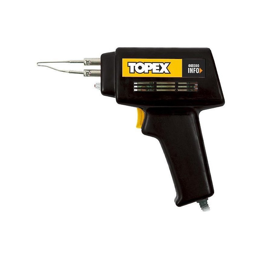 Top Tools Top Tools Topex Lutownica