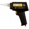 Top Tools Topex Lutownica transformatorowa 100W T-6700 (44E000) Top Tools Topex Lutownica transformatorowa 100W T-6700 (44E000)