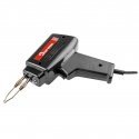 Top Tools Topex Lutownica transformerowa 100W T-6700 (44E000)