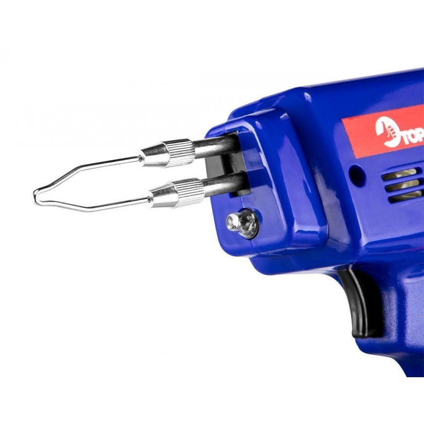 Top Tools Topex Lutownica transformerowa 100W T-6700 (44E000) – 4