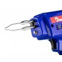Top Tools Topex Lutownica transformatorowa 100W T-6700 (44E000) Top Tools Topex Lutownica transformatorowa 100W T-6700 (44E000)