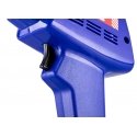 Top Tools Topex Lutownica transformatorowa 100W T-6700 (44E000) Top Tools Topex Lutownica transformatorowa 100W T-6700 (44E000)