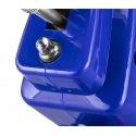 Top Tools Topex Lutownica transformatorowa 100W T-6700 (44E000) Top Tools Topex Lutownica transformatorowa 100W T-6700 (44E000)