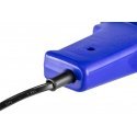 Top Tools Topex Lutownica transformatorowa 100W T-6700 (44E000) Top Tools Topex Lutownica transformatorowa 100W T-6700 (44E000)
