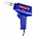 Top Tools Topex Lutownica transformerowa 100W T-6700 (44E000)